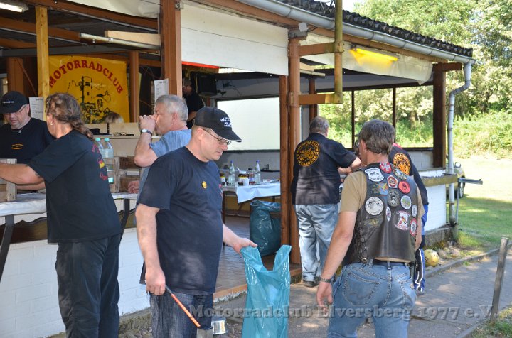 MCE Sommertreffen 2013 - 618.JPG